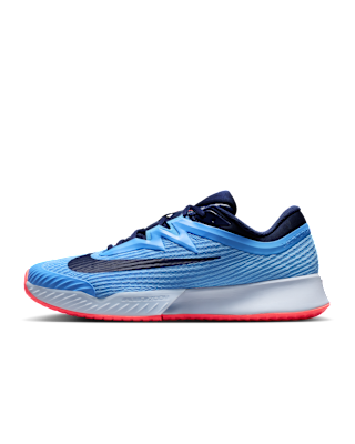 M+ZOOM+VAPOR+PRO+3+HC.png